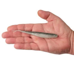 Lab Series™ Minnow