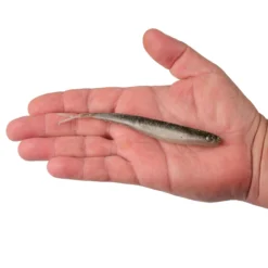 Lab Series™ Minnow