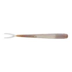 Lab Series™ Minnow