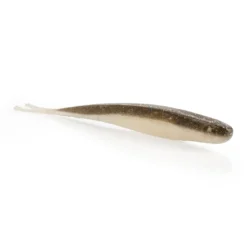 Lab Series™ Minnow