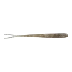 Lab Series™ Minnow