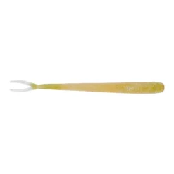 Lab Series™ Minnow