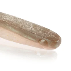 Lab Series™ Minnow