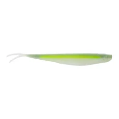 Lab Series™ Minnow