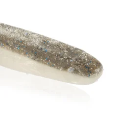 Lab Series™ Minnow