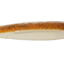 Lab Series™ Minnow