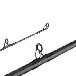 Lightning Rod™ Casting