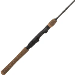 Lightning Rod™ Spinning
