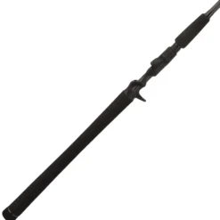 Lightning Rod™ Trolling