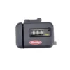 Line Counter