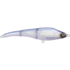 Magic Swimmer® Freshwater