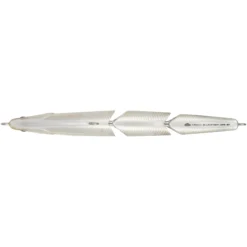 Magic Swimmer® Freshwater