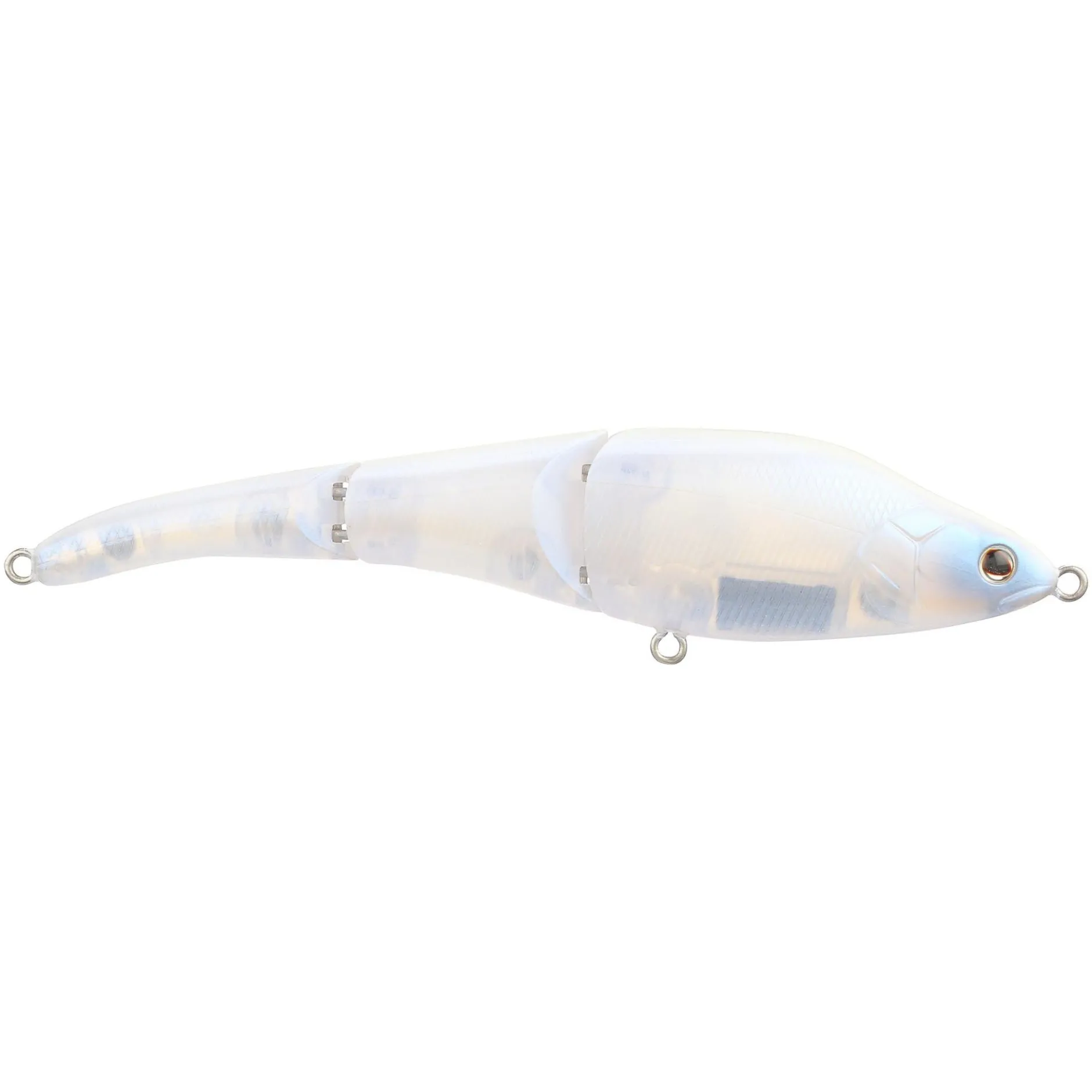 Magic Swimmer® Freshwater