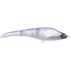 Magic Swimmer® Freshwater