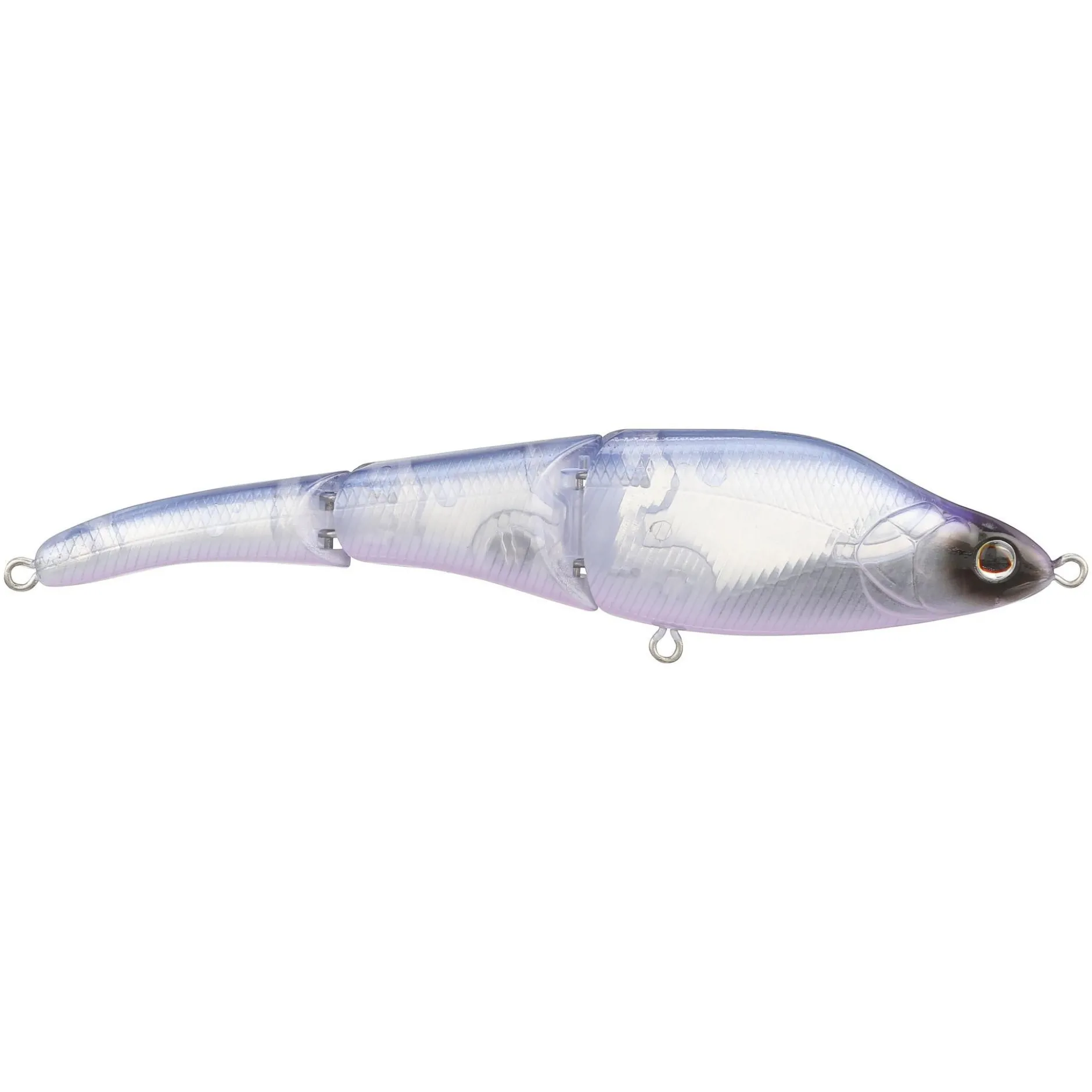 Magic Swimmer® Freshwater