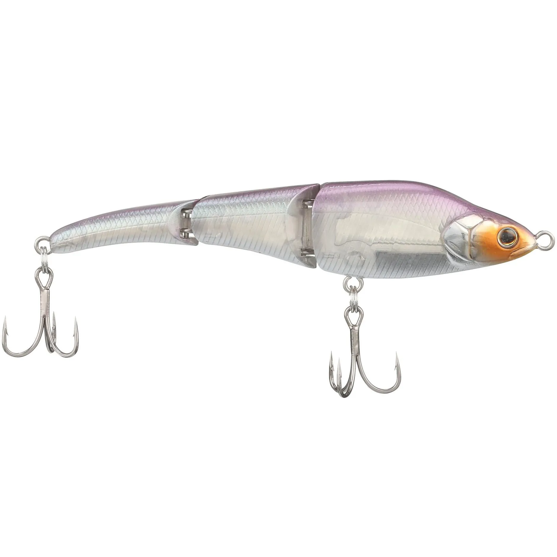 Magic Swimmer® Freshwater