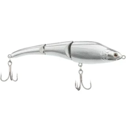 Magic Swimmer® Freshwater