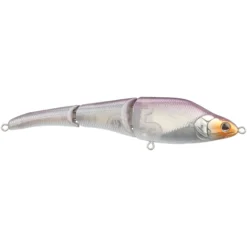 Magic Swimmer® Freshwater