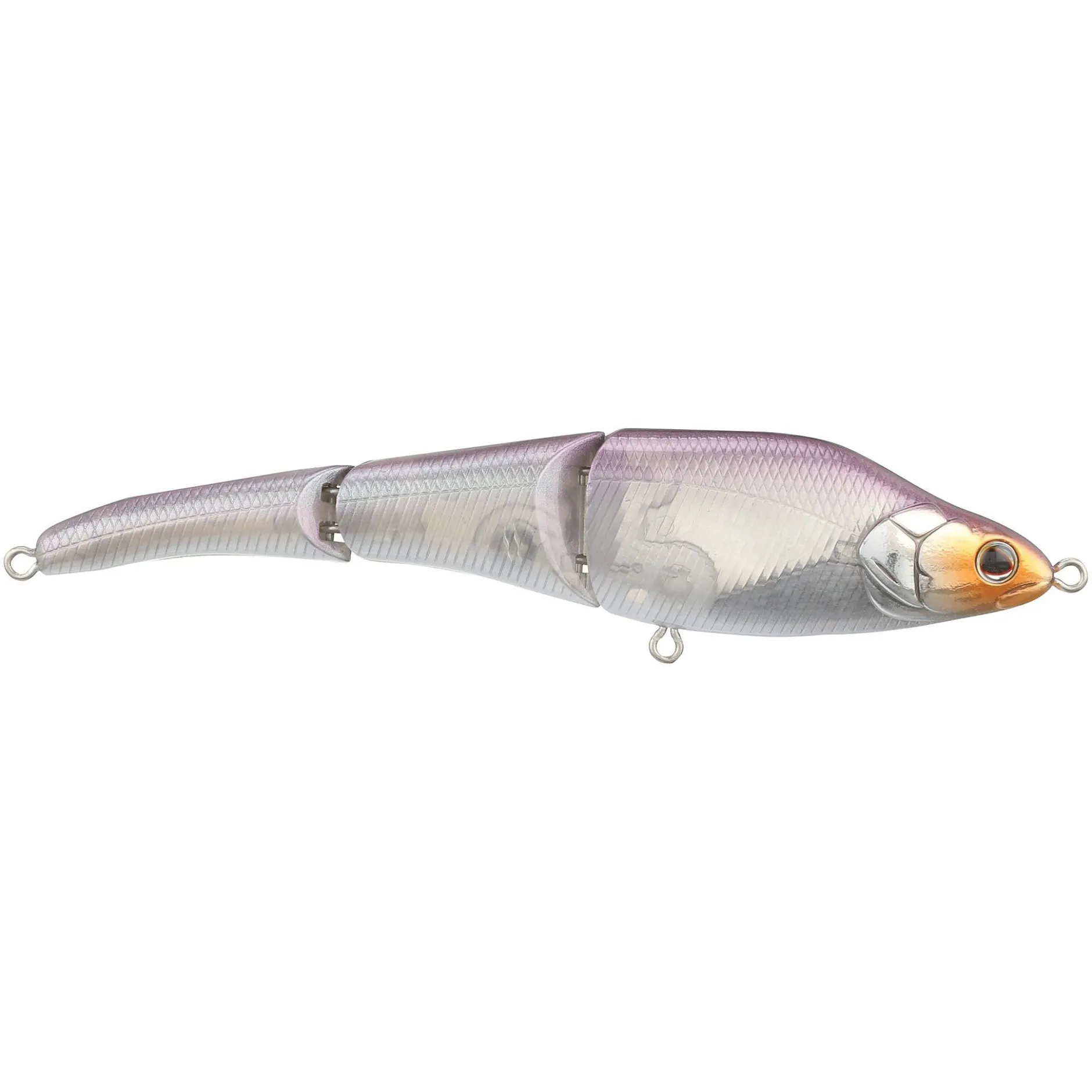 Magic Swimmer® Freshwater