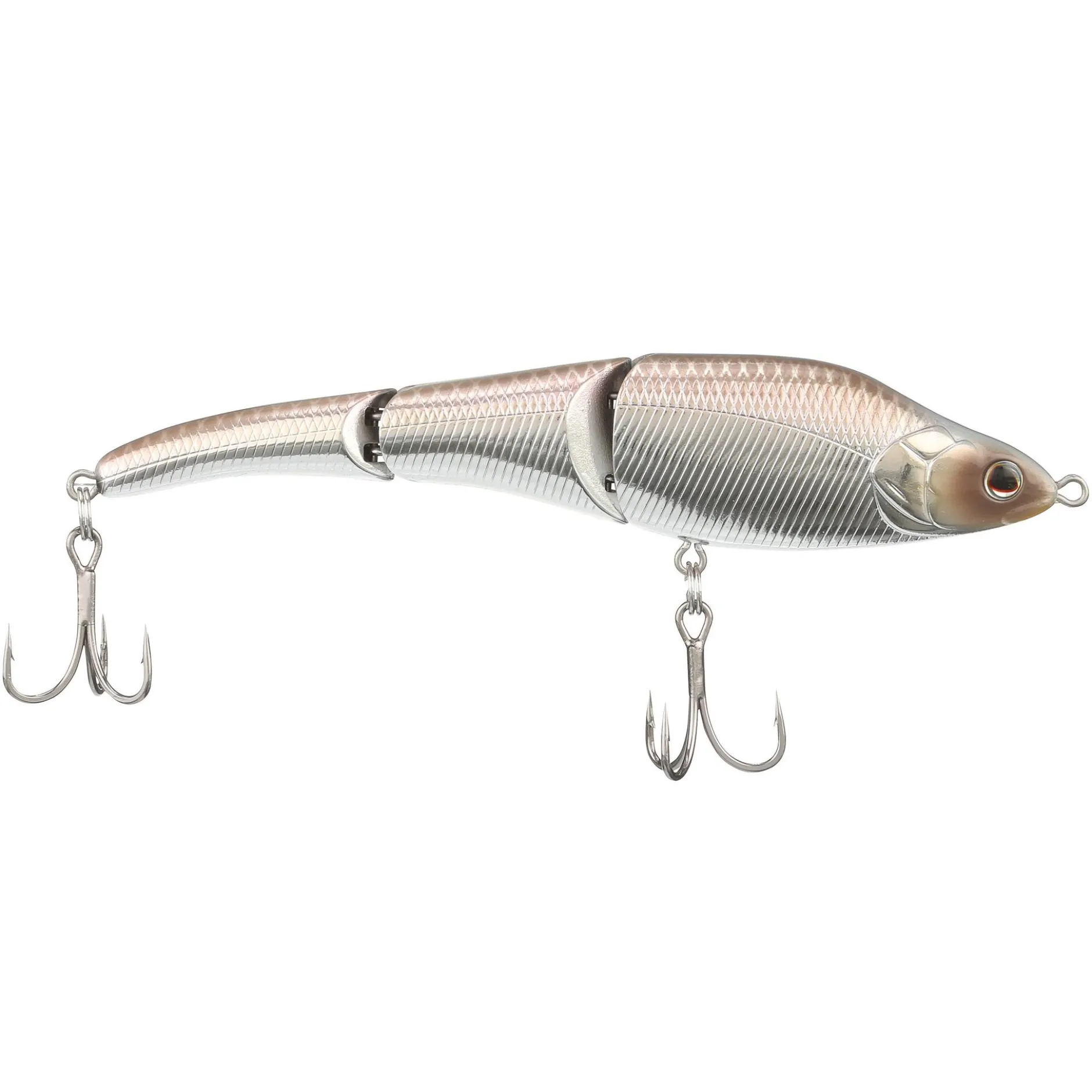 Magic Swimmer® Freshwater