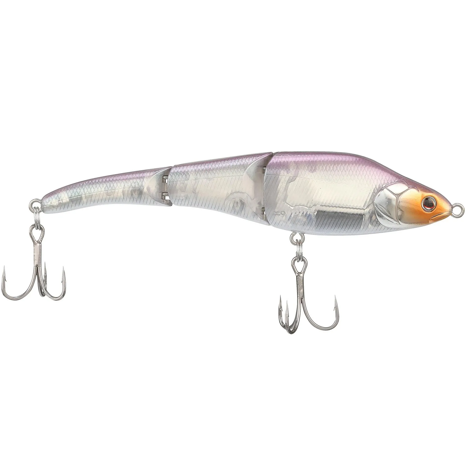 Magic Swimmer® Freshwater