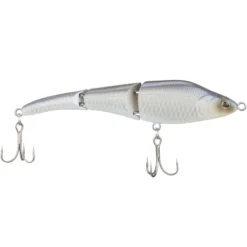 Magic Swimmer® Freshwater