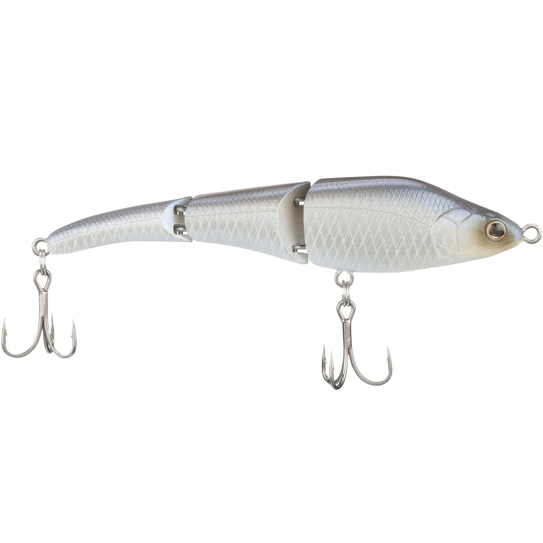 Magic Swimmer® Freshwater