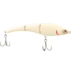Magic Swimmer® Freshwater
