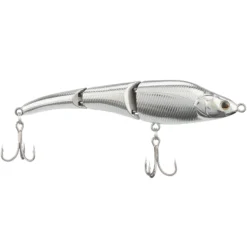 Magic Swimmer® Freshwater