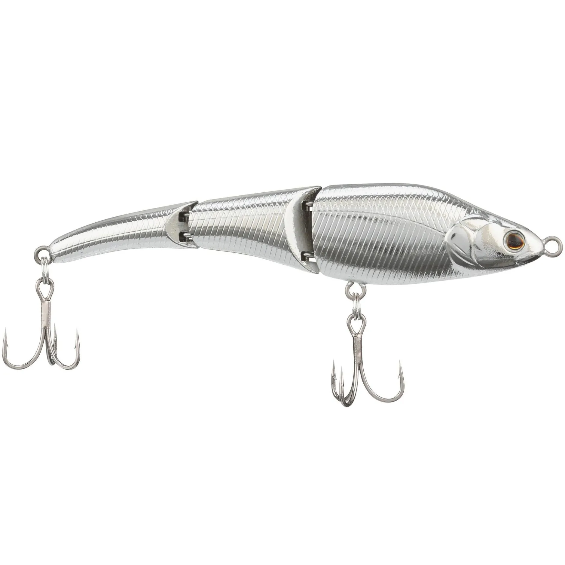Magic Swimmer® Freshwater