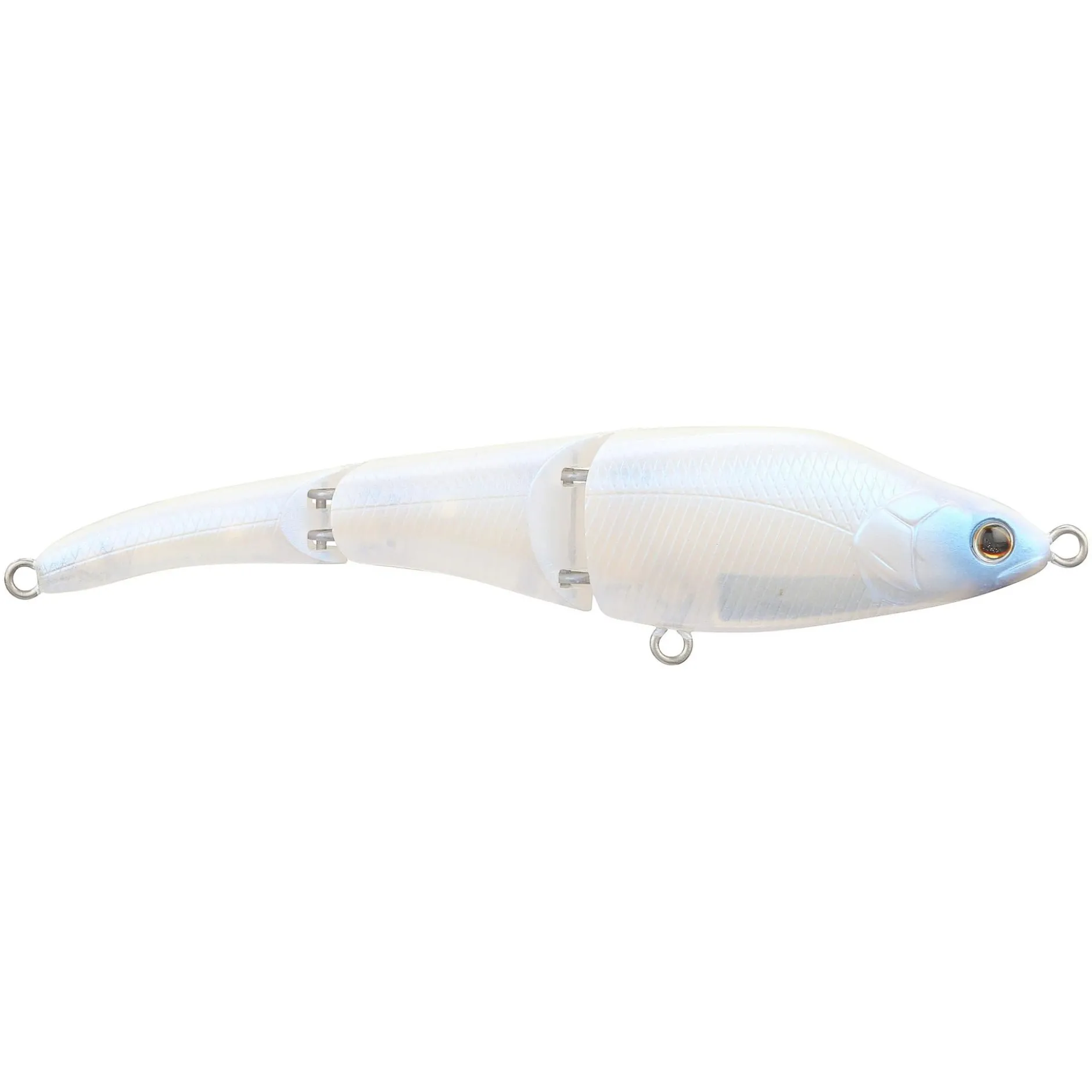 Magic Swimmer® Freshwater