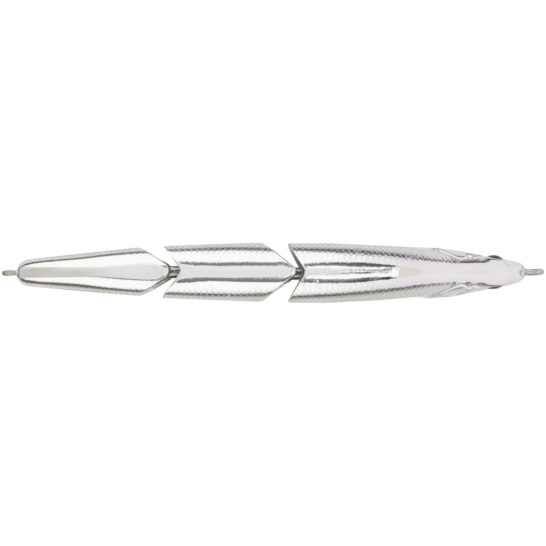 Magic Swimmer® Freshwater
