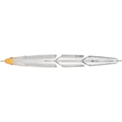 Magic Swimmer® Freshwater