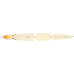 Magic Swimmer® Freshwater