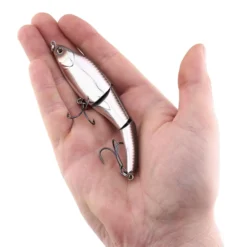 Magic Swimmer® Freshwater