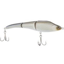 Magic Swimmer® Freshwater