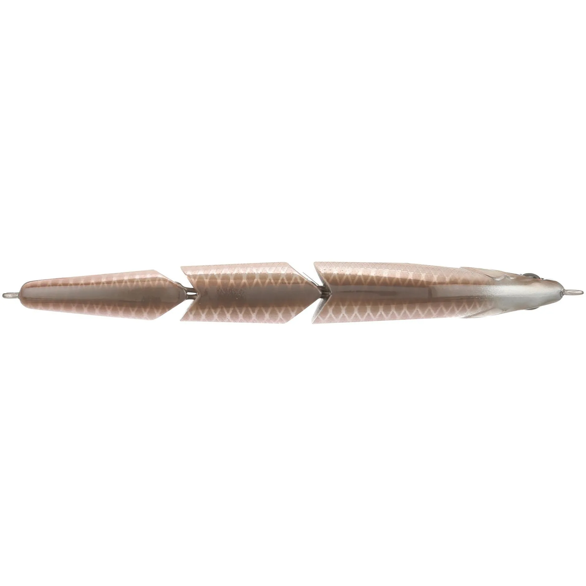 Magic Swimmer® Freshwater
