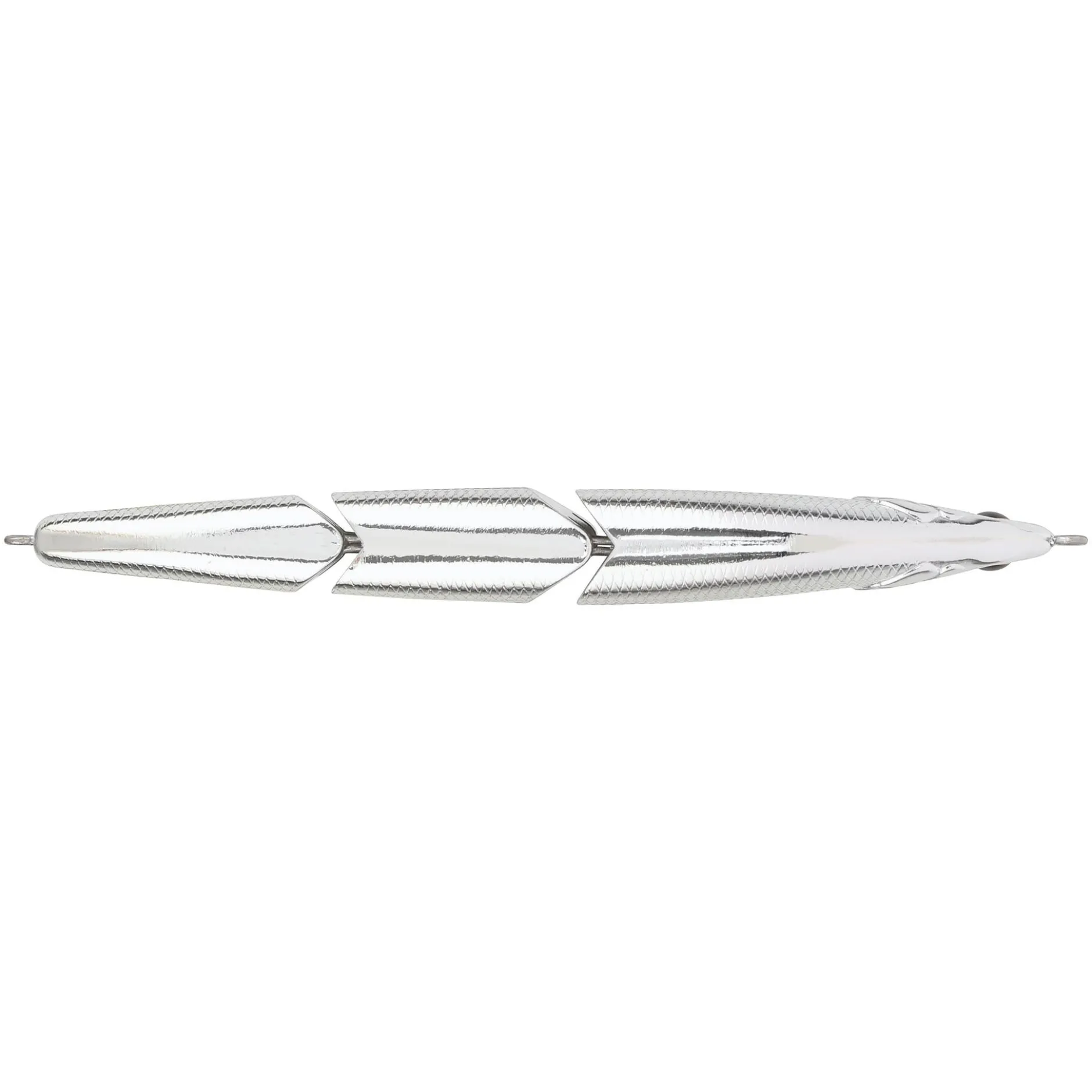 Magic Swimmer® Freshwater