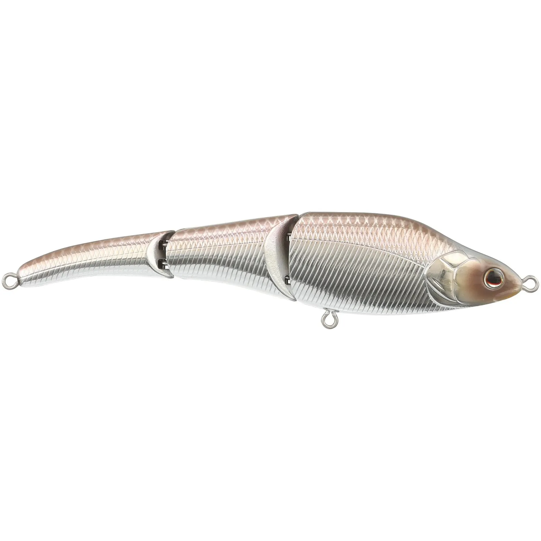 Magic Swimmer® Freshwater