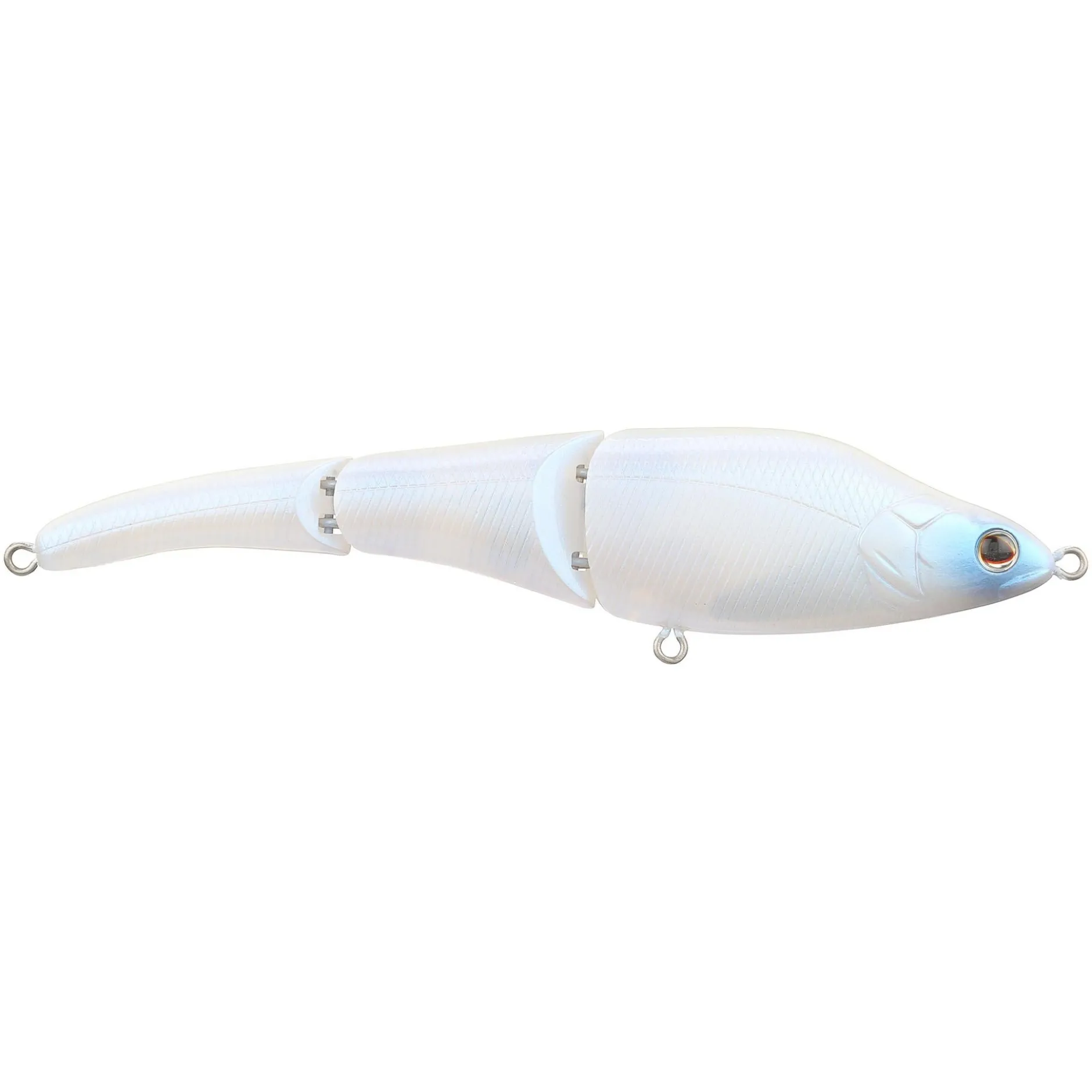 Magic Swimmer® Freshwater