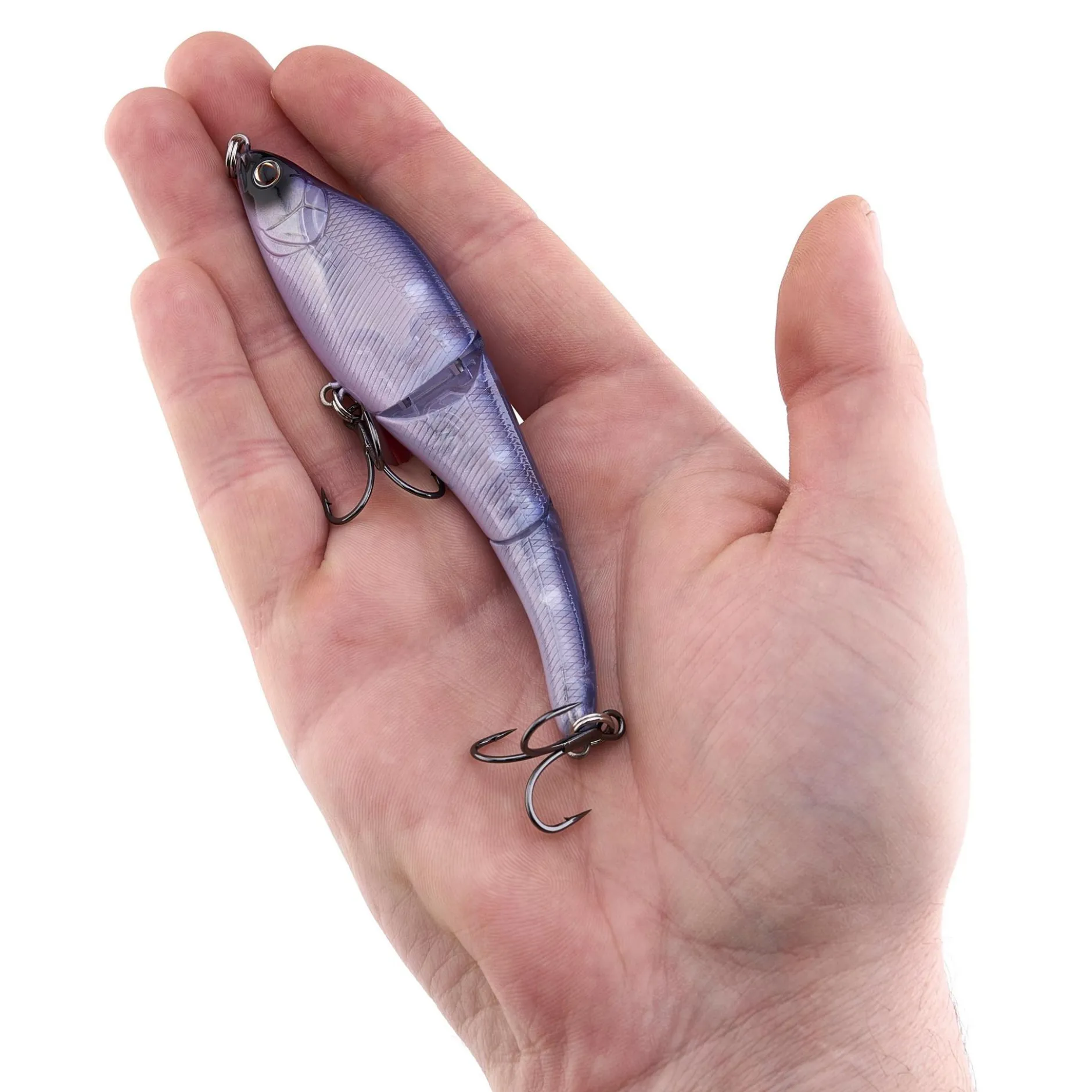 Magic Swimmer® Freshwater