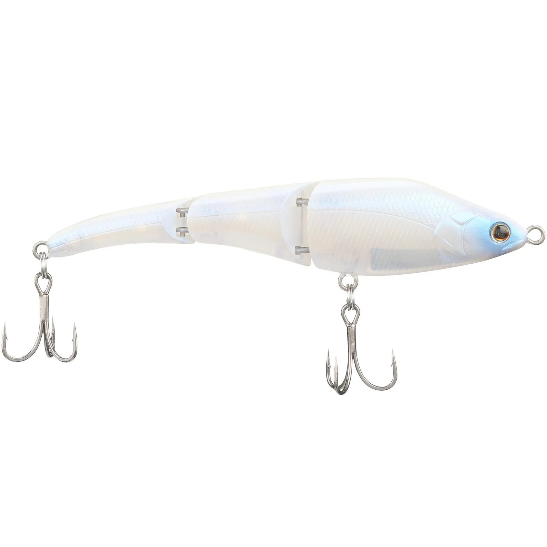 Magic Swimmer® Freshwater