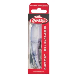Magic Swimmer® Freshwater