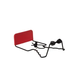 Mobile Line Spooler