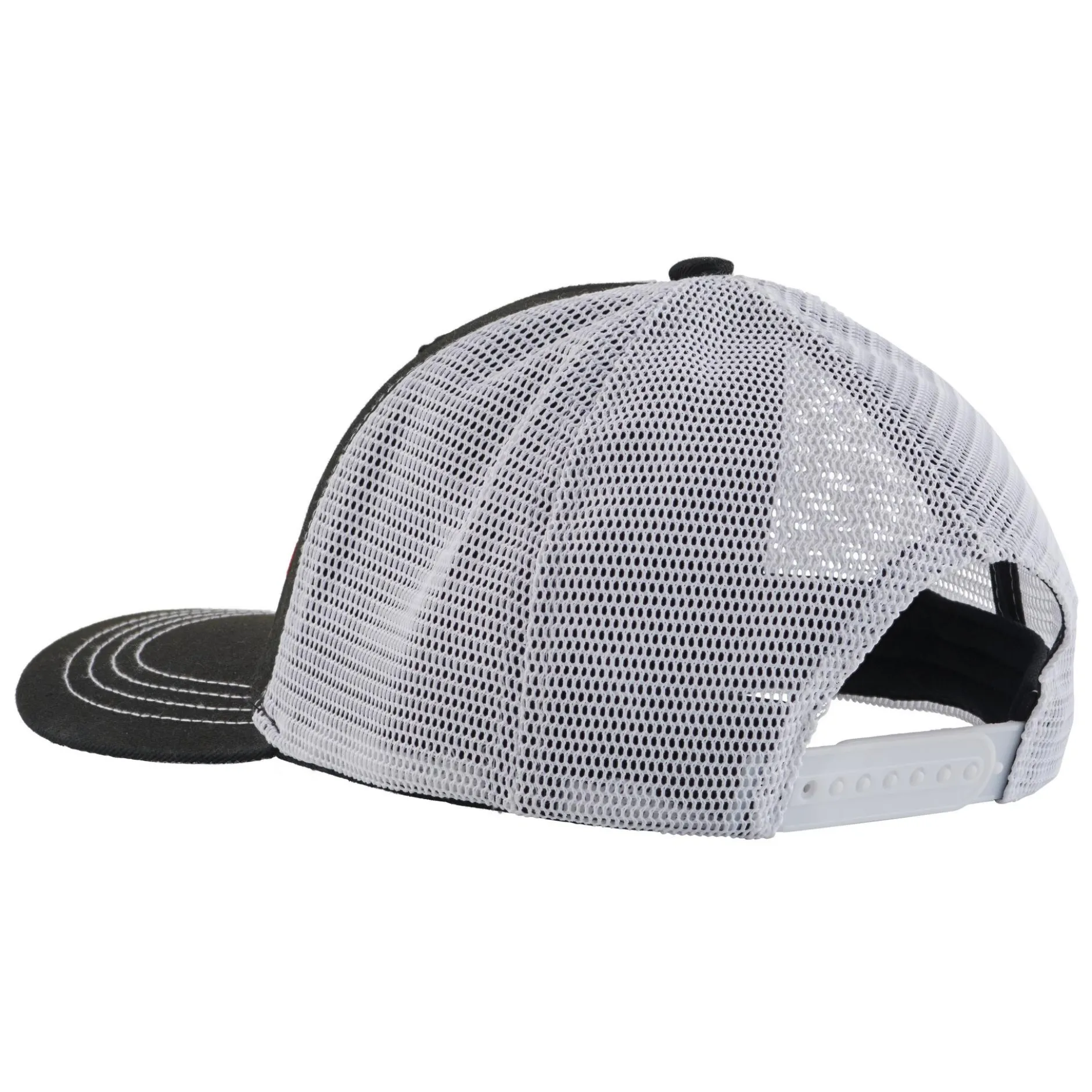 Original Trucker Hat
