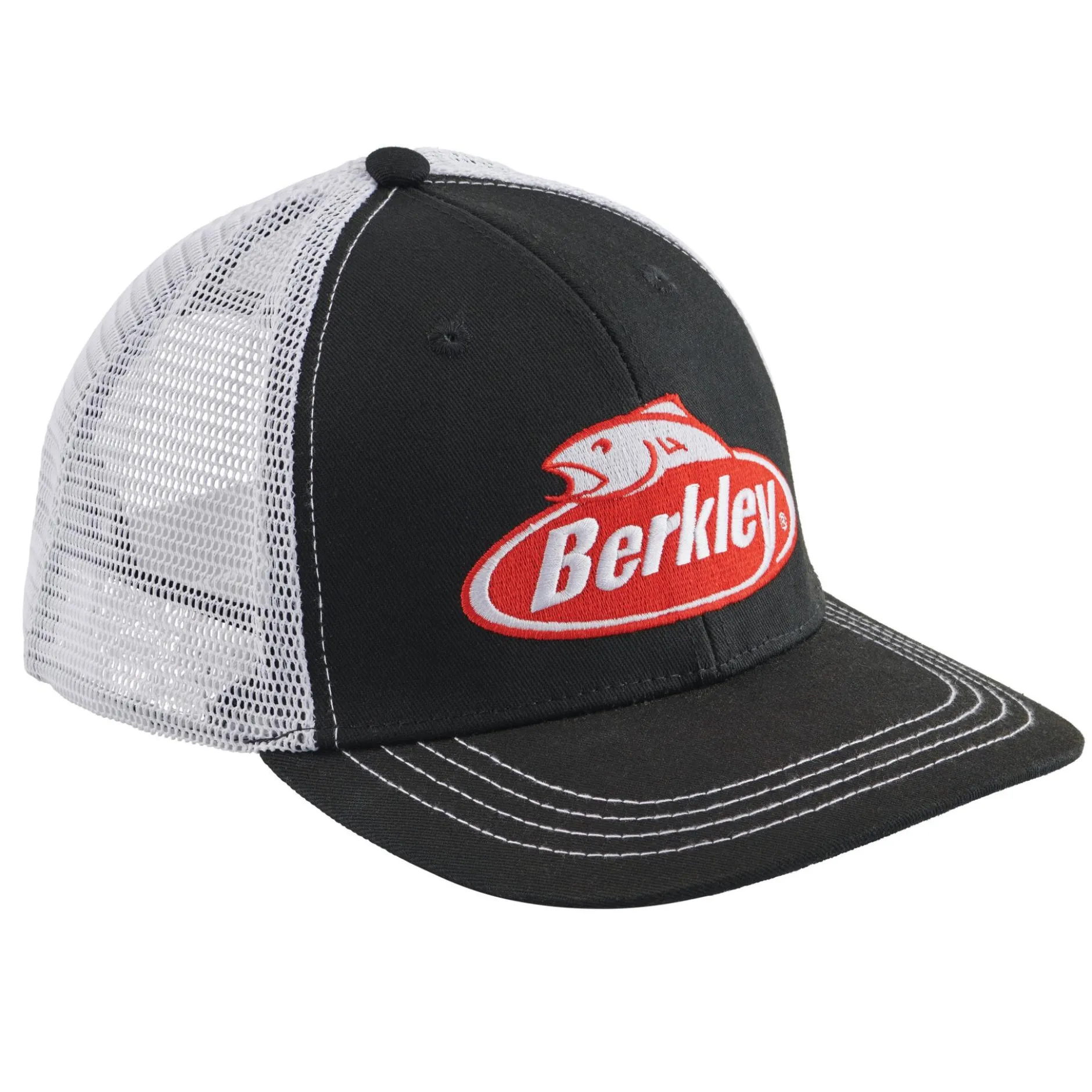 Original Trucker Hat