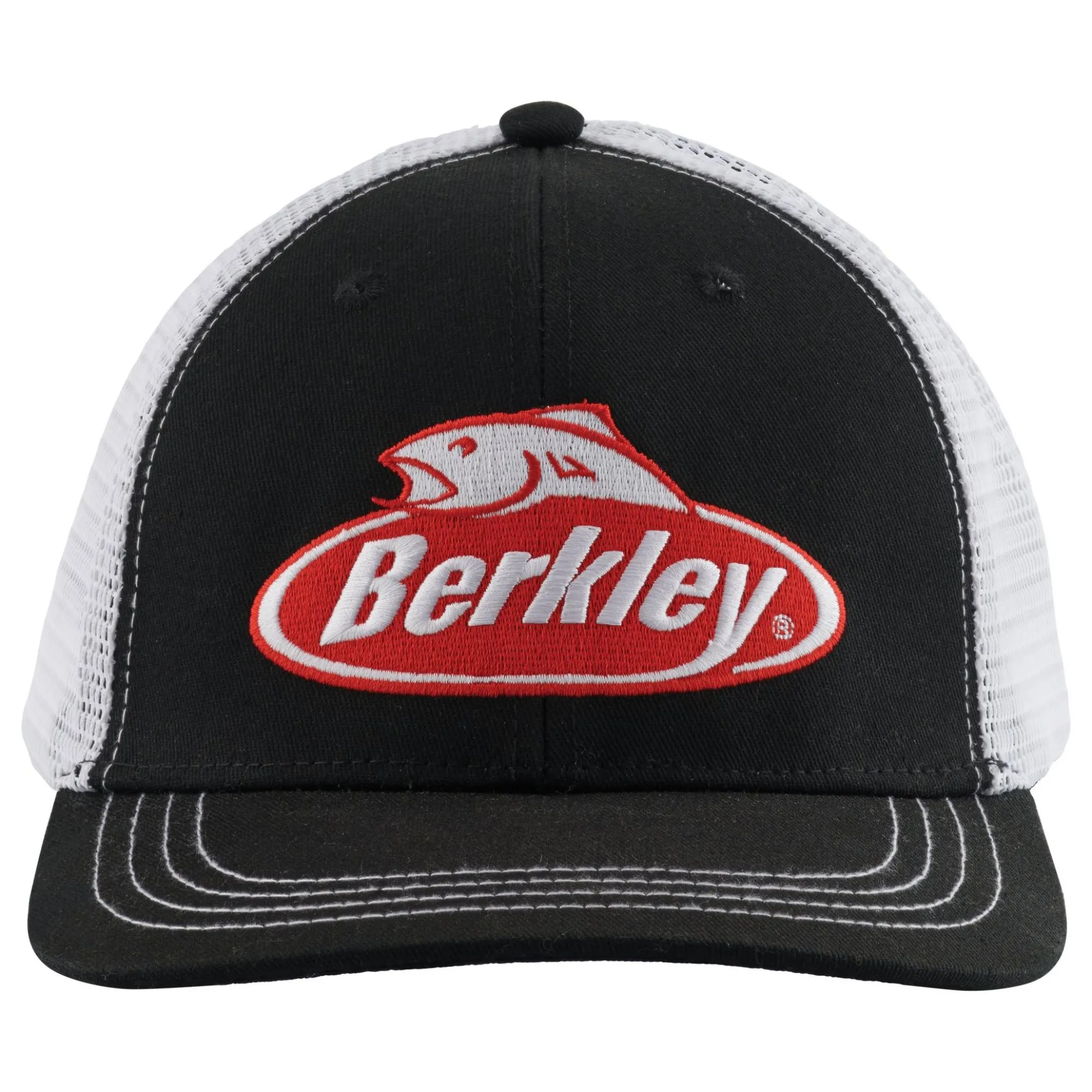 Original Trucker Hat