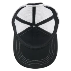 Original Trucker Hat