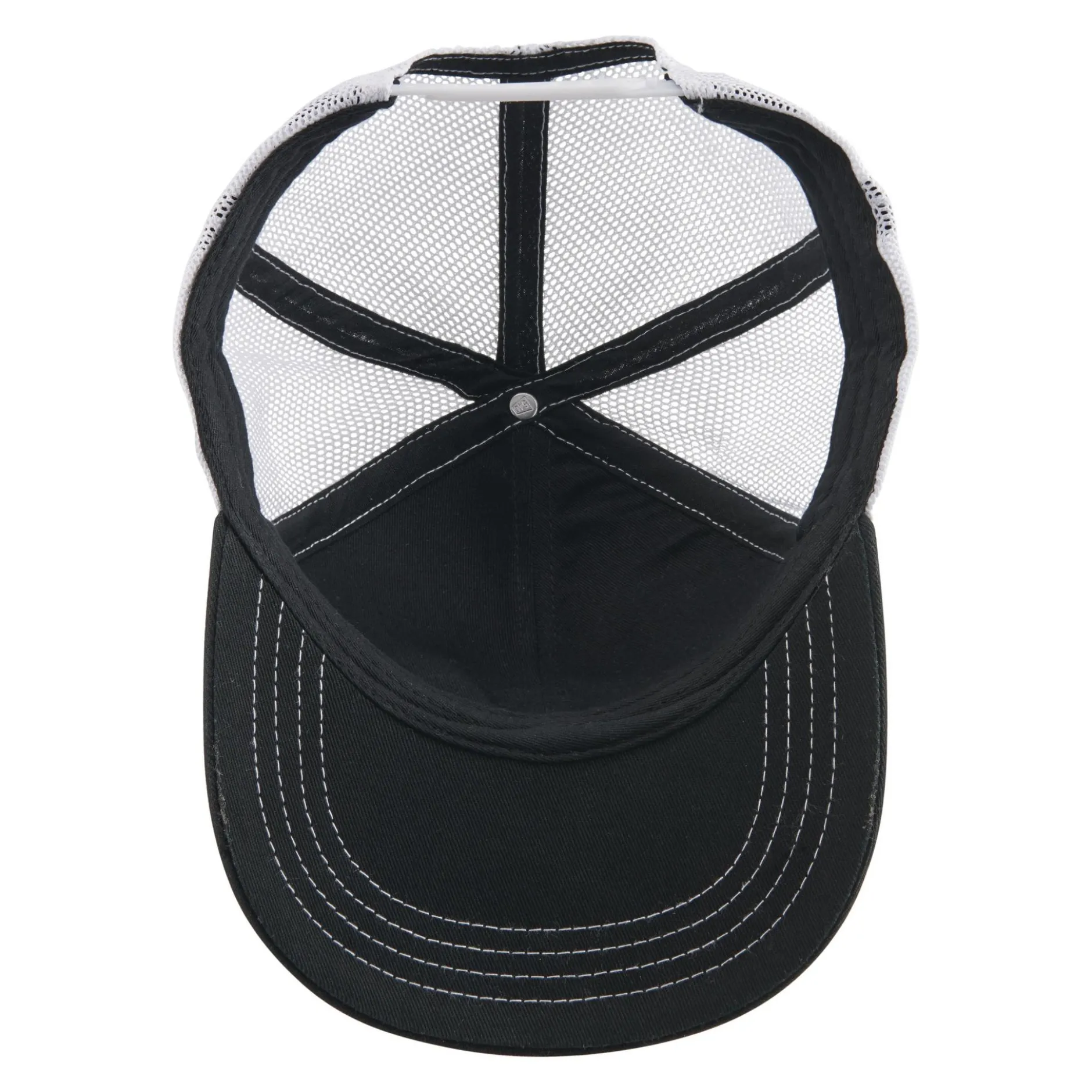 Original Trucker Hat