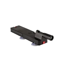 Portable Line Spooler Max